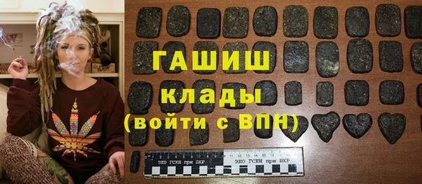 apvp Инта