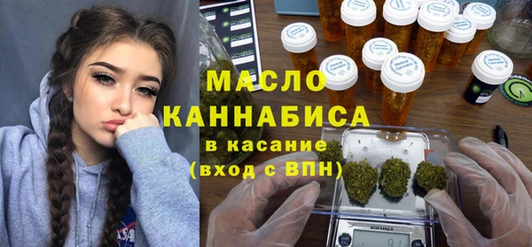 apvp Инта