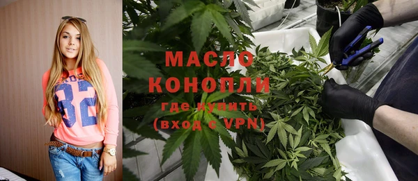apvp Инта