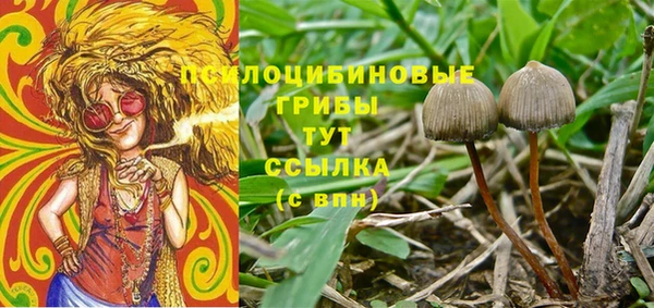 амфетамин Инсар