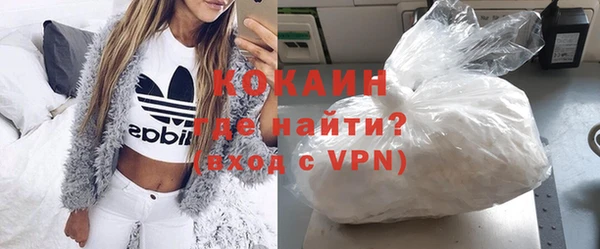apvp Инта