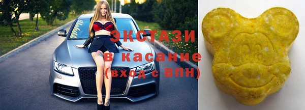 apvp Инта